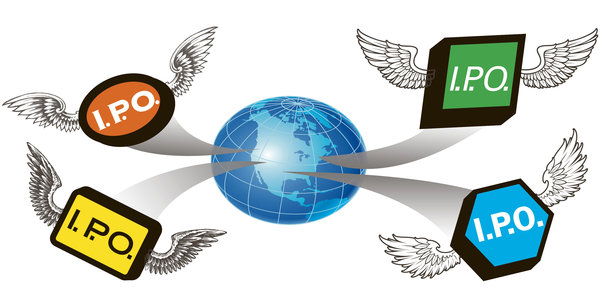 Ekspatriat Masuk Indonesia, Pemerintah Akan Permudah Izinnya